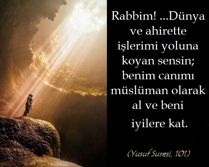 Rabbim