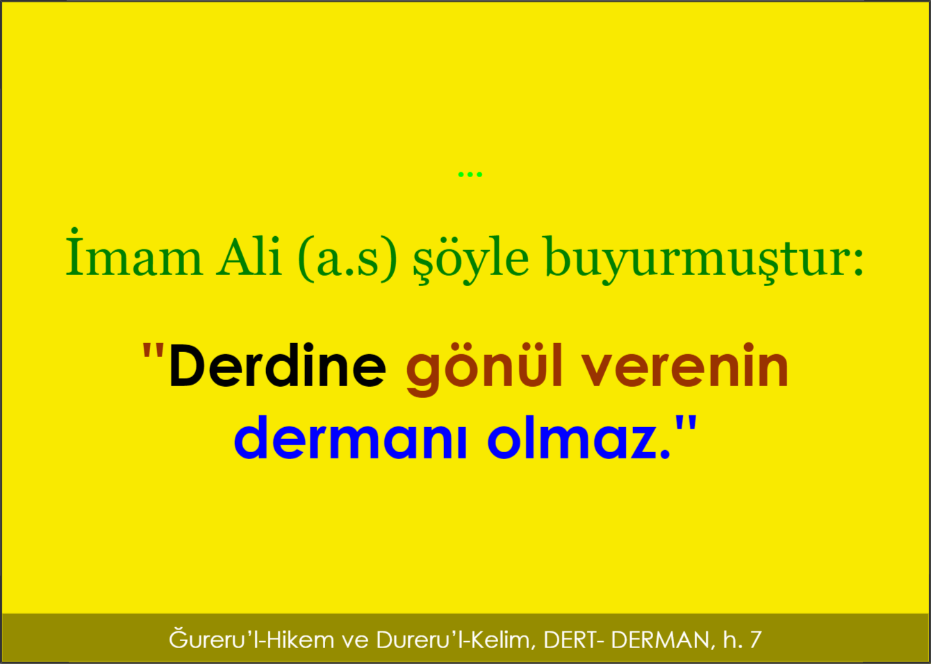 Derman